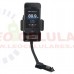 TRANSMISSOR FM VEICULAR PARA IPHONE 4 4S